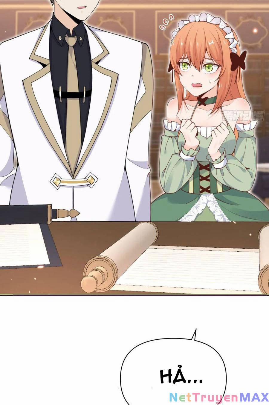 Hồng Long Dũng Giả Không Phải Người Lương Thiện 24 trang 7