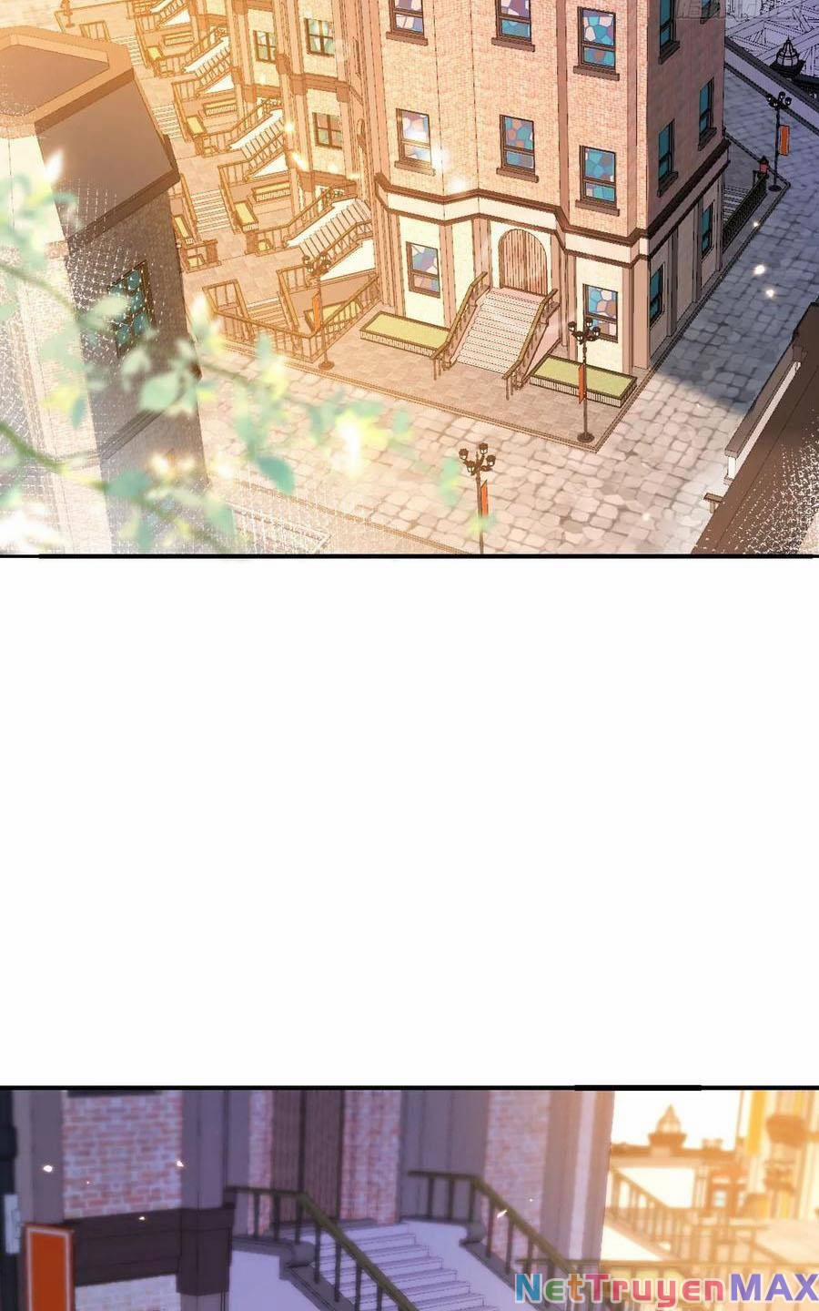 Hồng Long Dũng Giả Không Phải Người Lương Thiện 24 trang 70