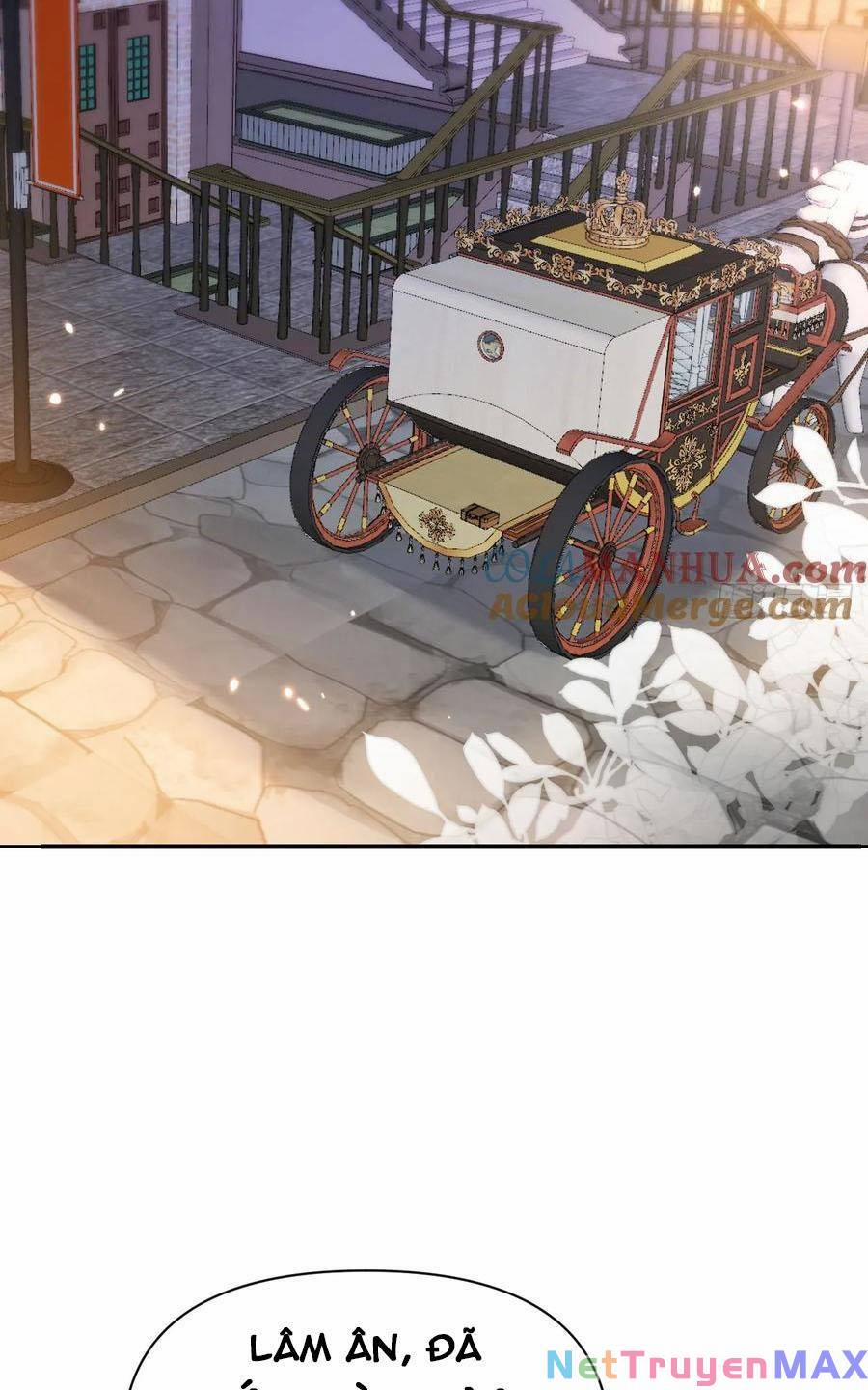 Hồng Long Dũng Giả Không Phải Người Lương Thiện 24 trang 71