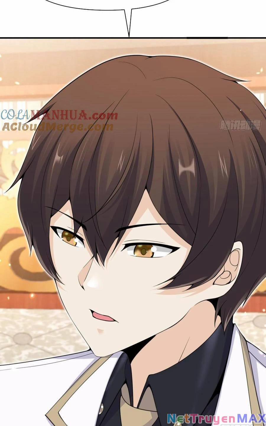 Hồng Long Dũng Giả Không Phải Người Lương Thiện 24 trang 74