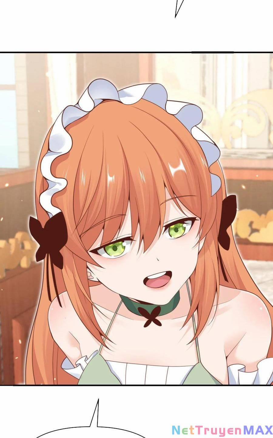 Hồng Long Dũng Giả Không Phải Người Lương Thiện 24 trang 78