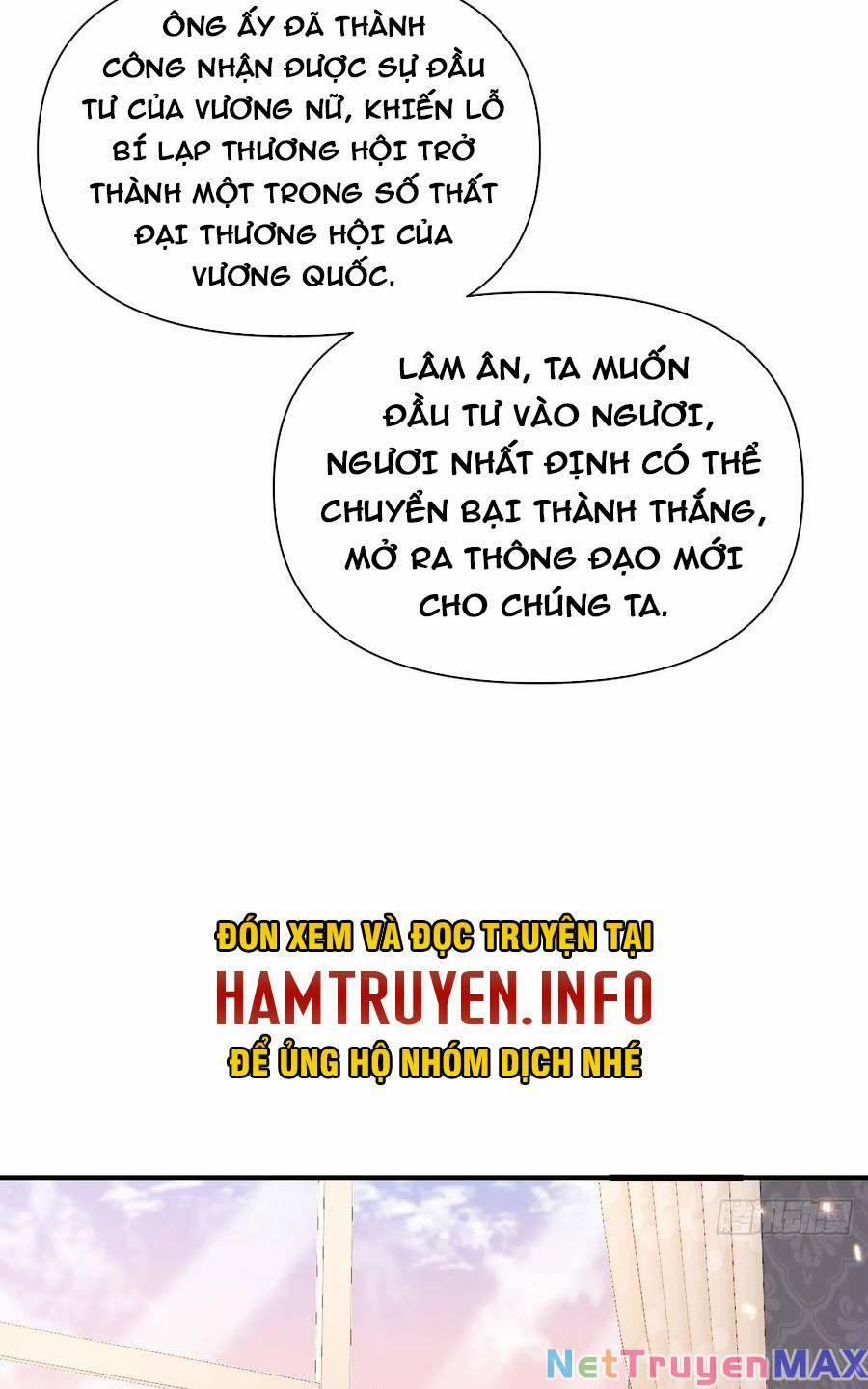 Hồng Long Dũng Giả Không Phải Người Lương Thiện 24 trang 79