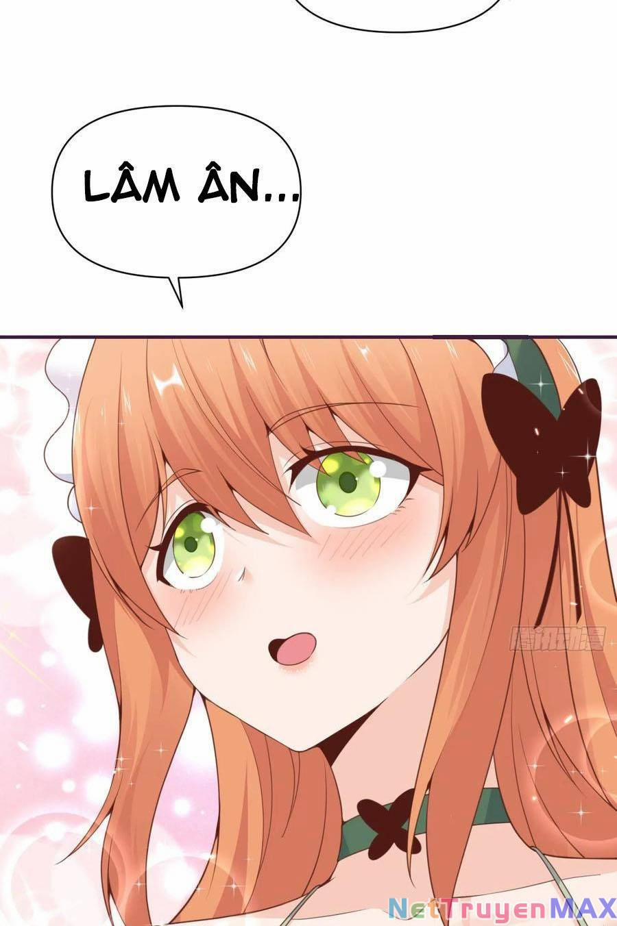 Hồng Long Dũng Giả Không Phải Người Lương Thiện 24 trang 8