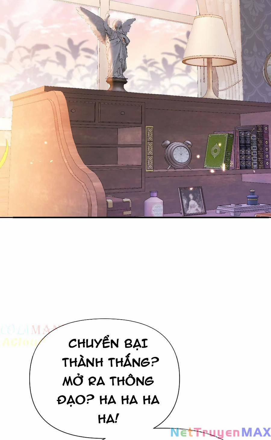 Hồng Long Dũng Giả Không Phải Người Lương Thiện 24 trang 80