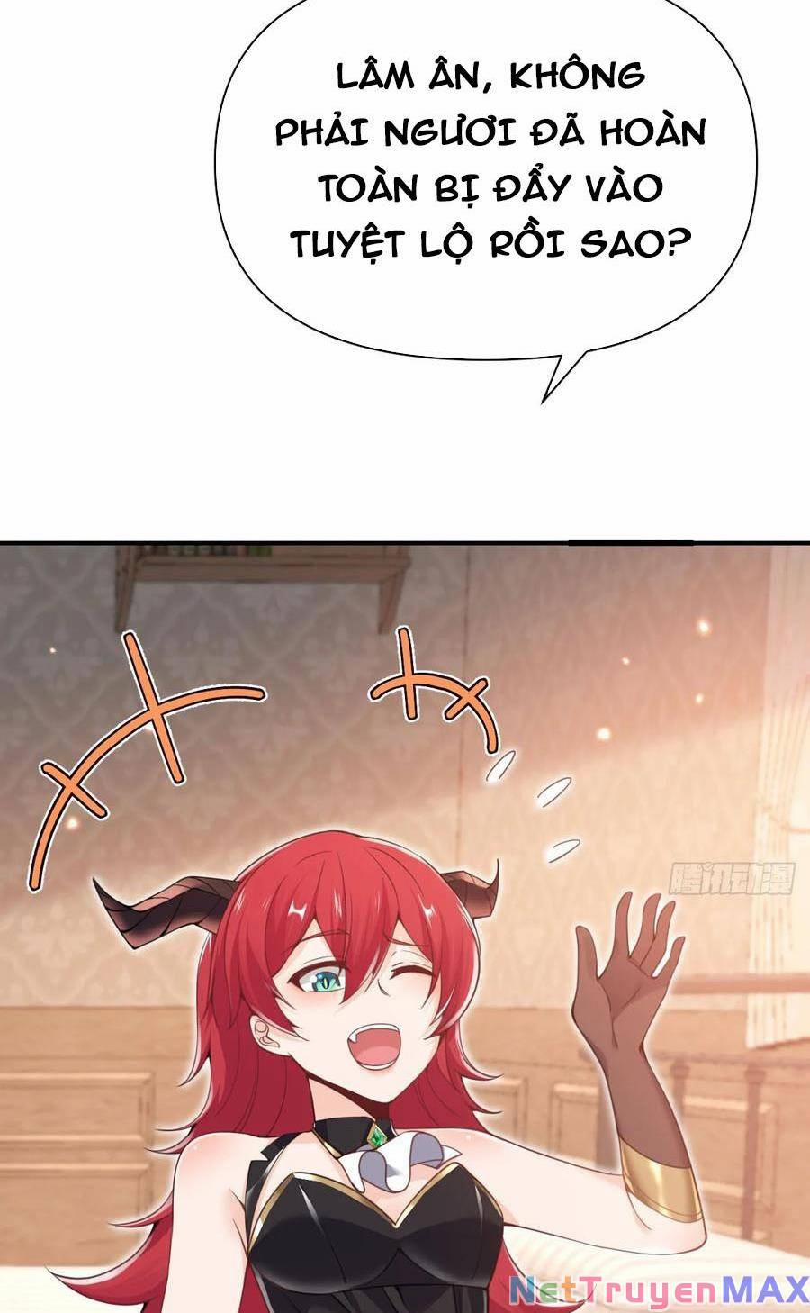 Hồng Long Dũng Giả Không Phải Người Lương Thiện 24 trang 81