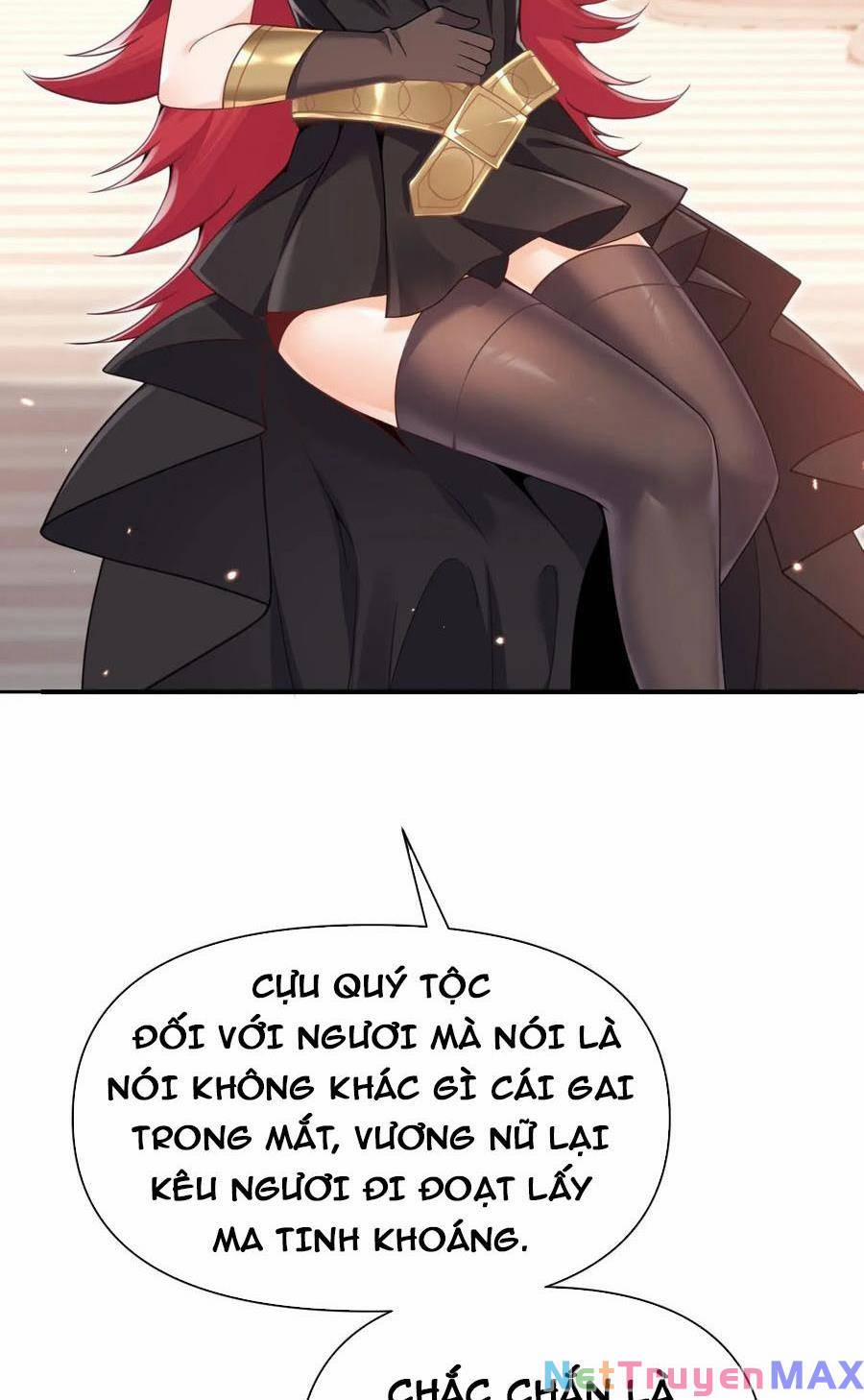Hồng Long Dũng Giả Không Phải Người Lương Thiện 24 trang 82