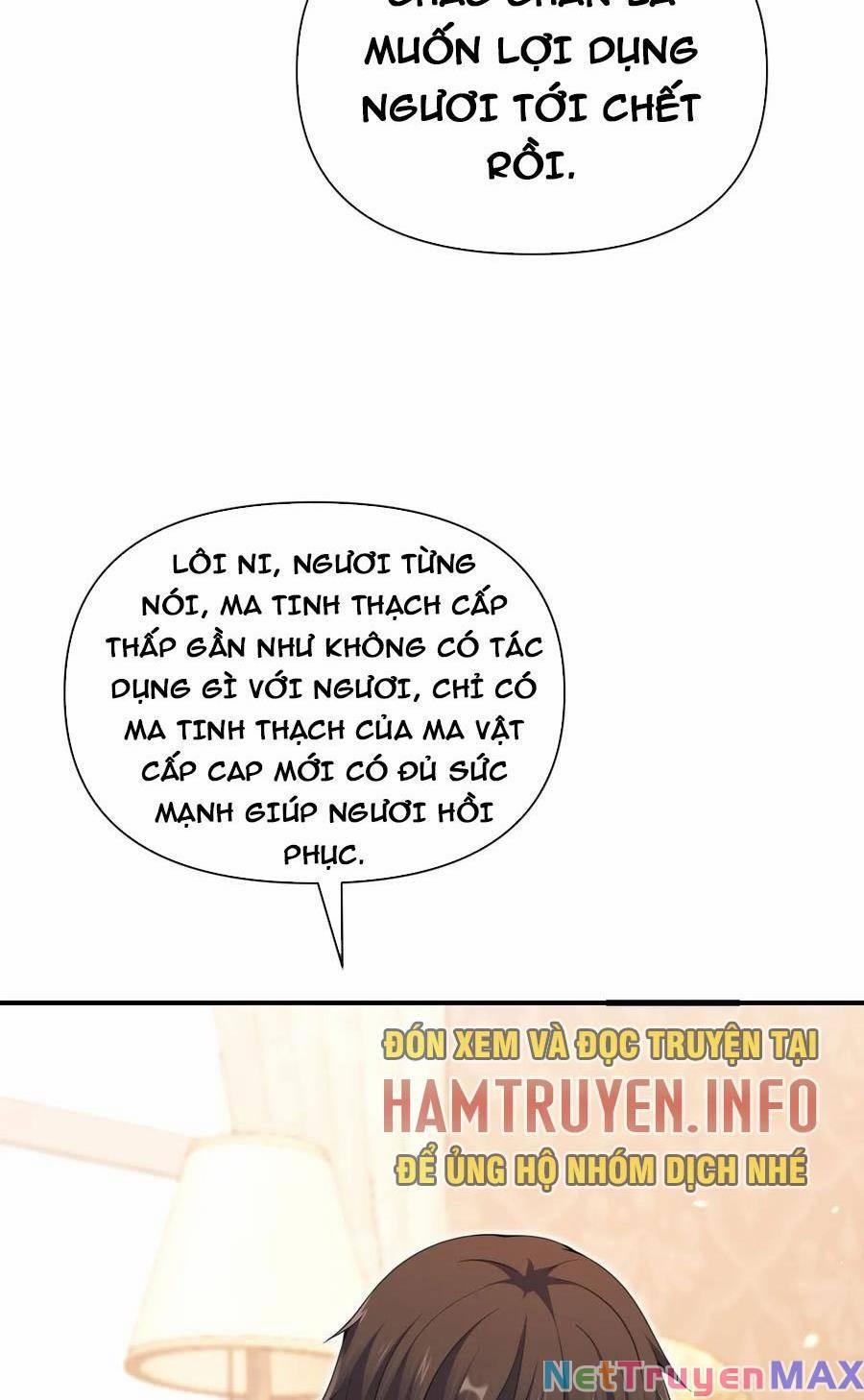 Hồng Long Dũng Giả Không Phải Người Lương Thiện 24 trang 83