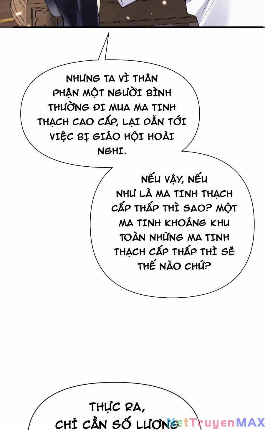 Hồng Long Dũng Giả Không Phải Người Lương Thiện 24 trang 85