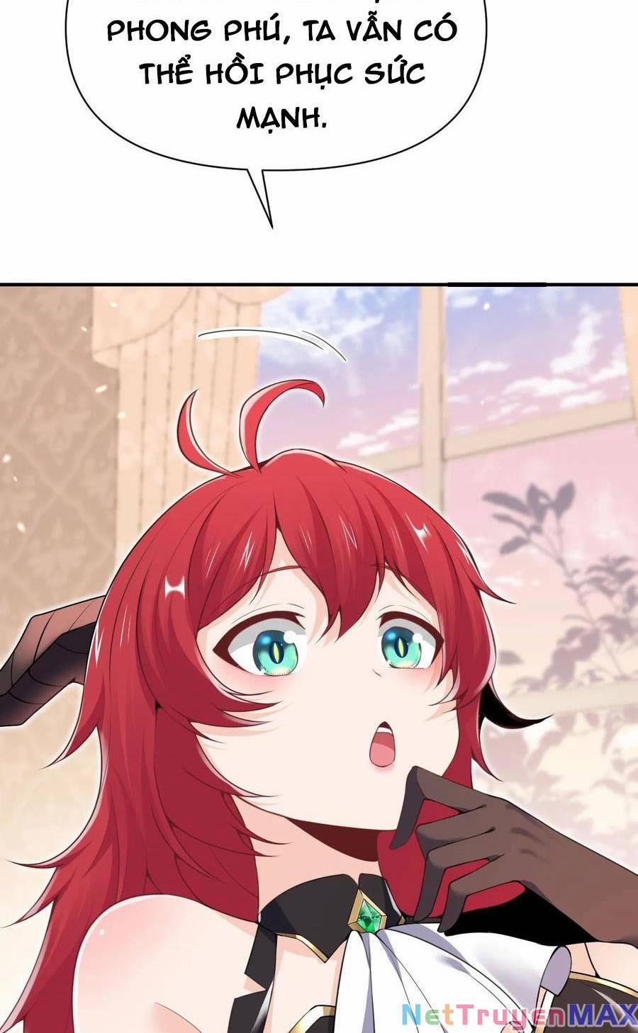 Hồng Long Dũng Giả Không Phải Người Lương Thiện 24 trang 86