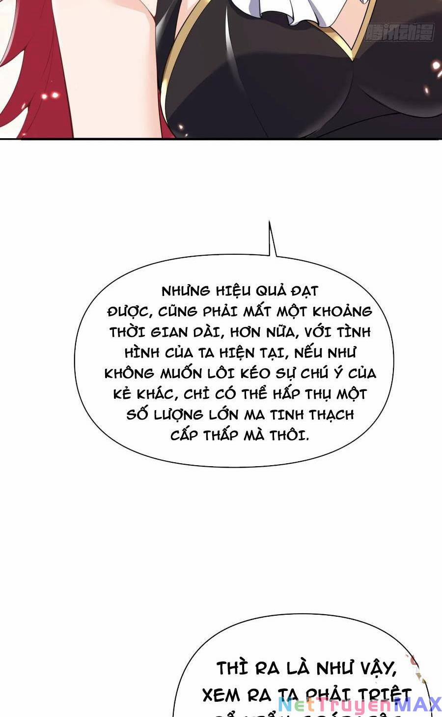 Hồng Long Dũng Giả Không Phải Người Lương Thiện 24 trang 87