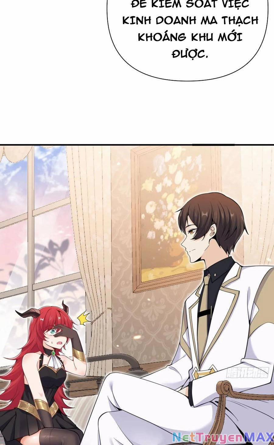 Hồng Long Dũng Giả Không Phải Người Lương Thiện 24 trang 88