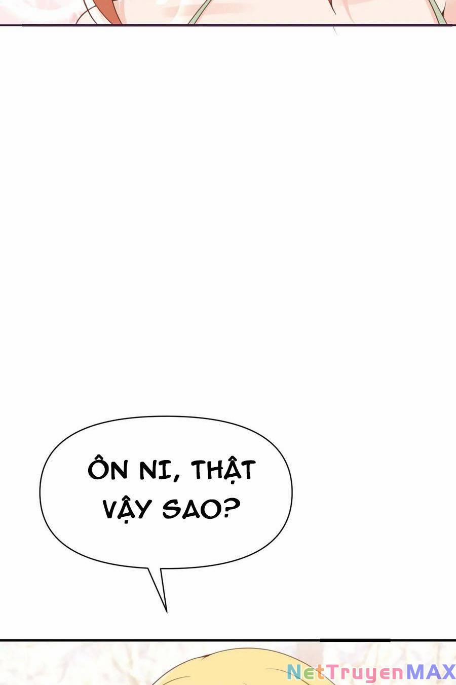 Hồng Long Dũng Giả Không Phải Người Lương Thiện 24 trang 9