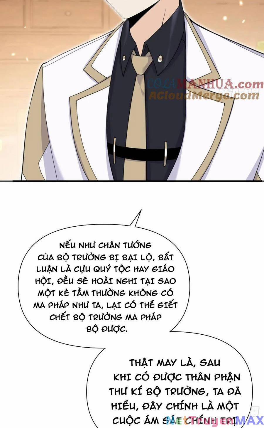 Hồng Long Dũng Giả Không Phải Người Lương Thiện 24 trang 91