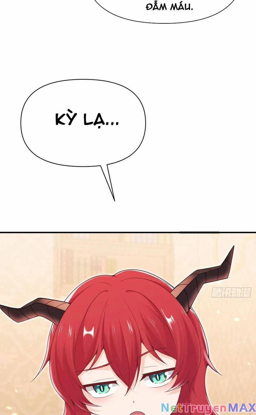 Hồng Long Dũng Giả Không Phải Người Lương Thiện 24 trang 92