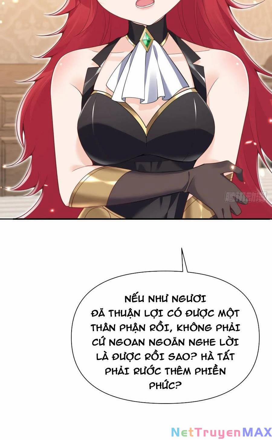 Hồng Long Dũng Giả Không Phải Người Lương Thiện 24 trang 93