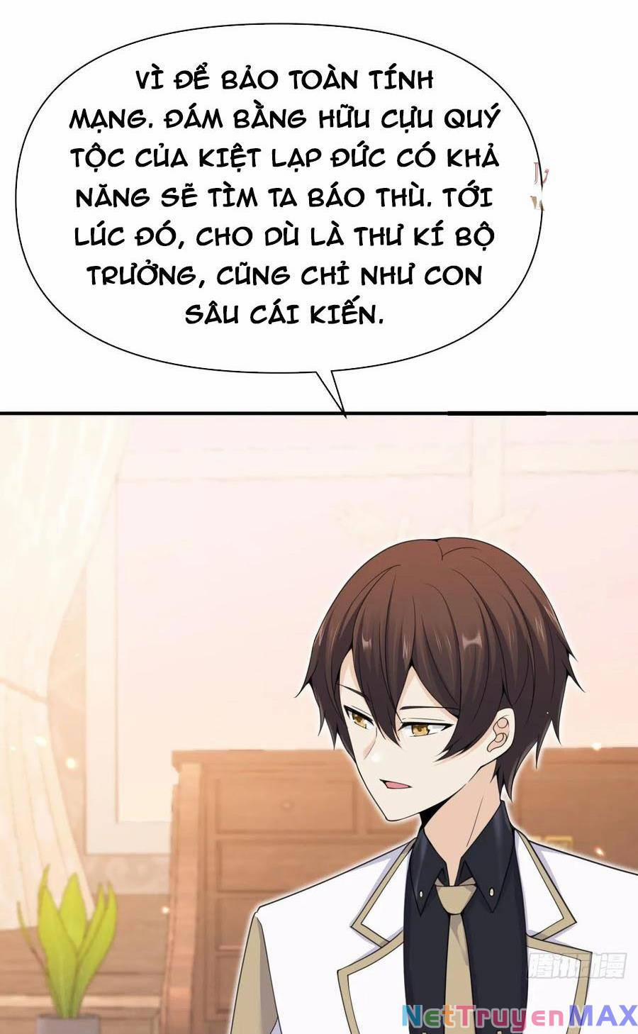 Hồng Long Dũng Giả Không Phải Người Lương Thiện 24 trang 94
