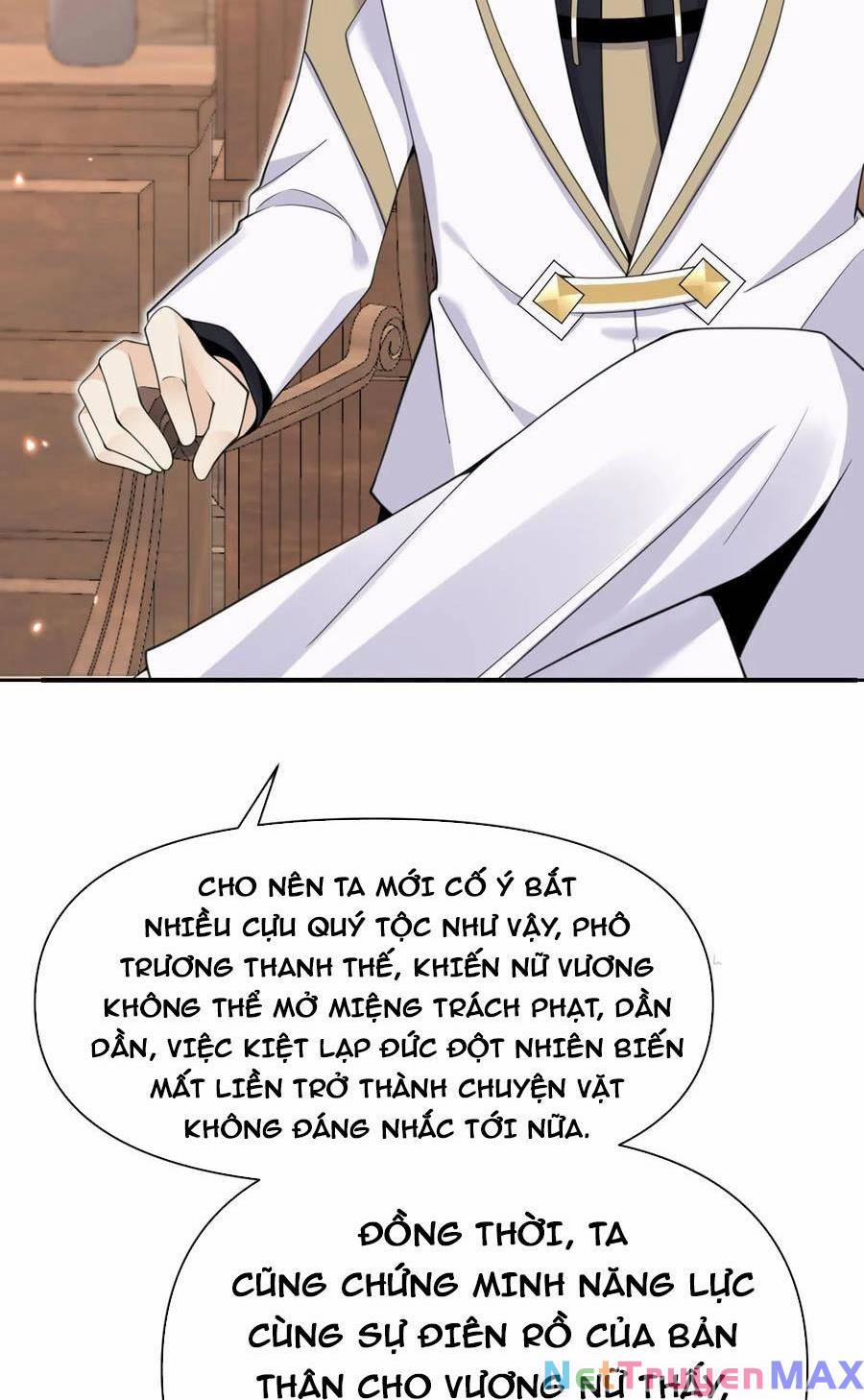 Hồng Long Dũng Giả Không Phải Người Lương Thiện 24 trang 95