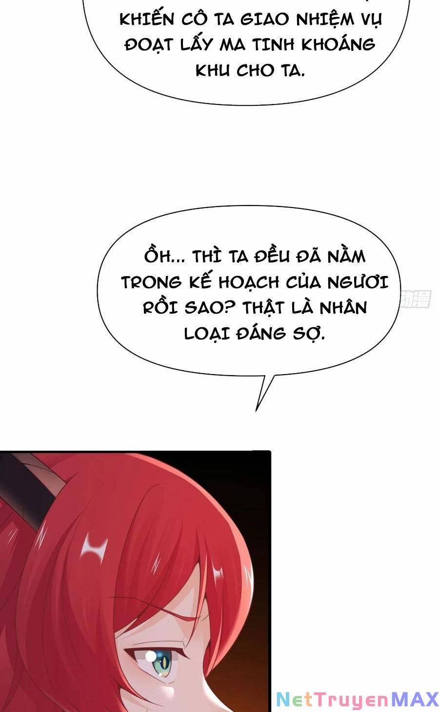 Hồng Long Dũng Giả Không Phải Người Lương Thiện 24 trang 96