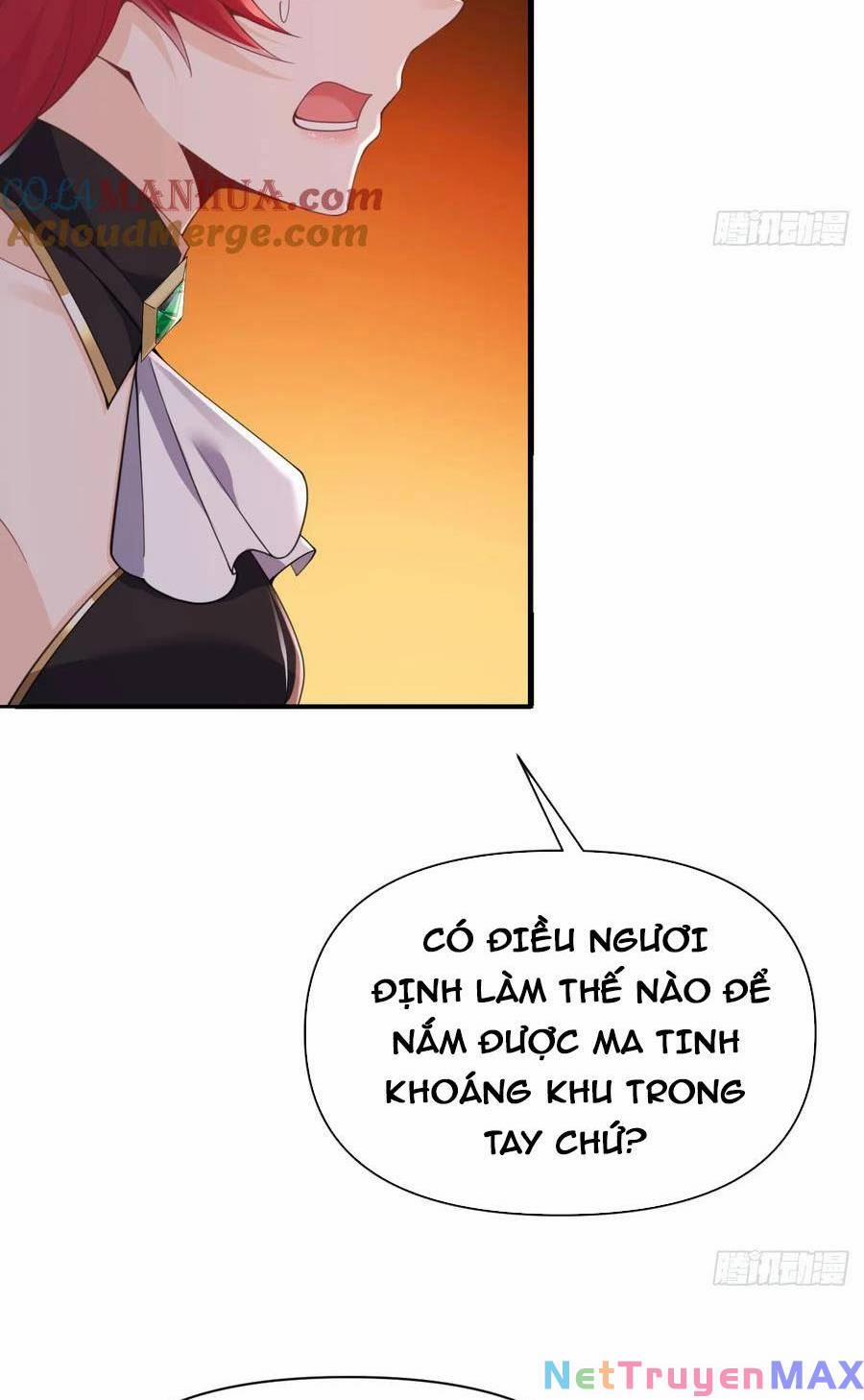 Hồng Long Dũng Giả Không Phải Người Lương Thiện 24 trang 97