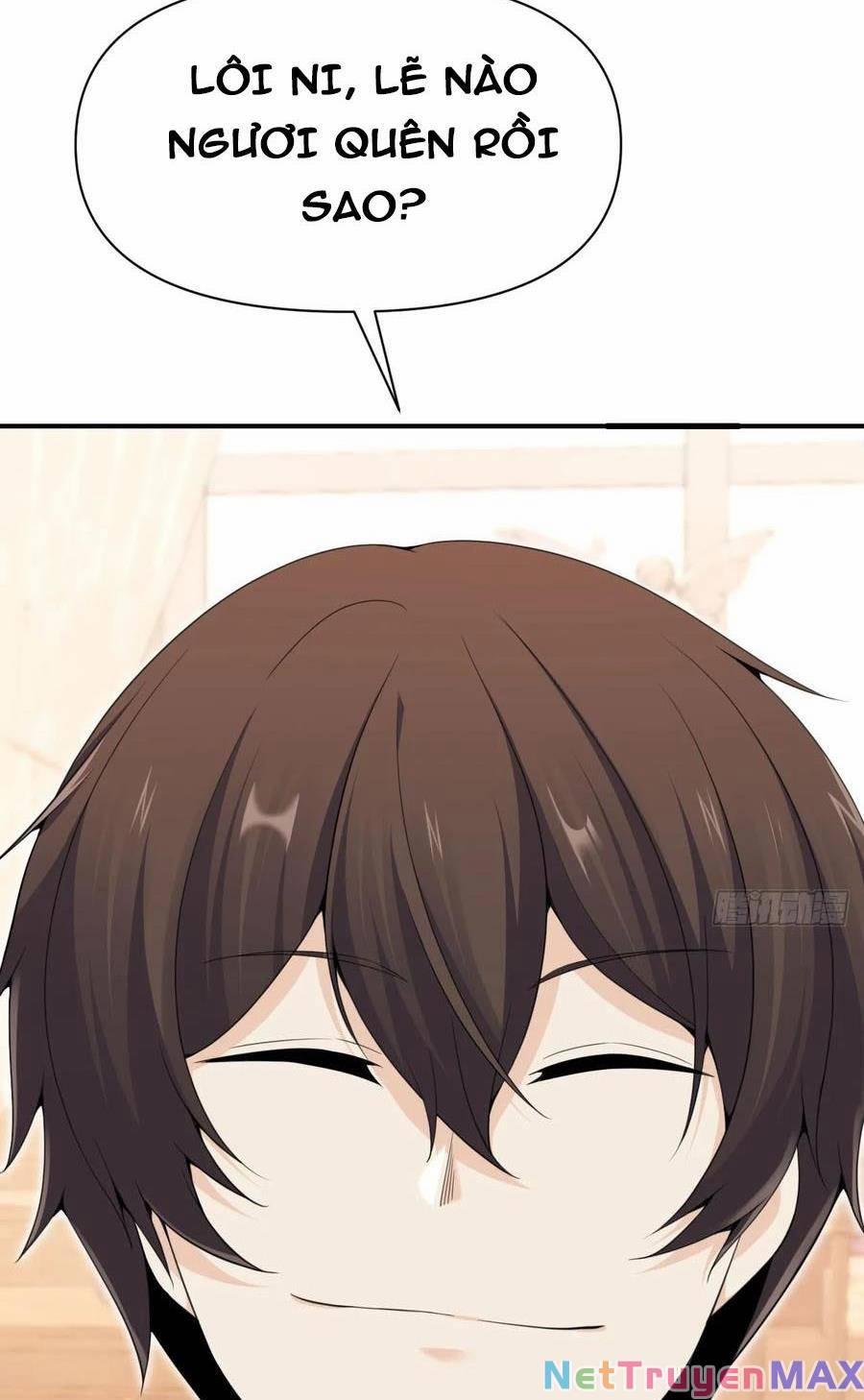 Hồng Long Dũng Giả Không Phải Người Lương Thiện 24 trang 98