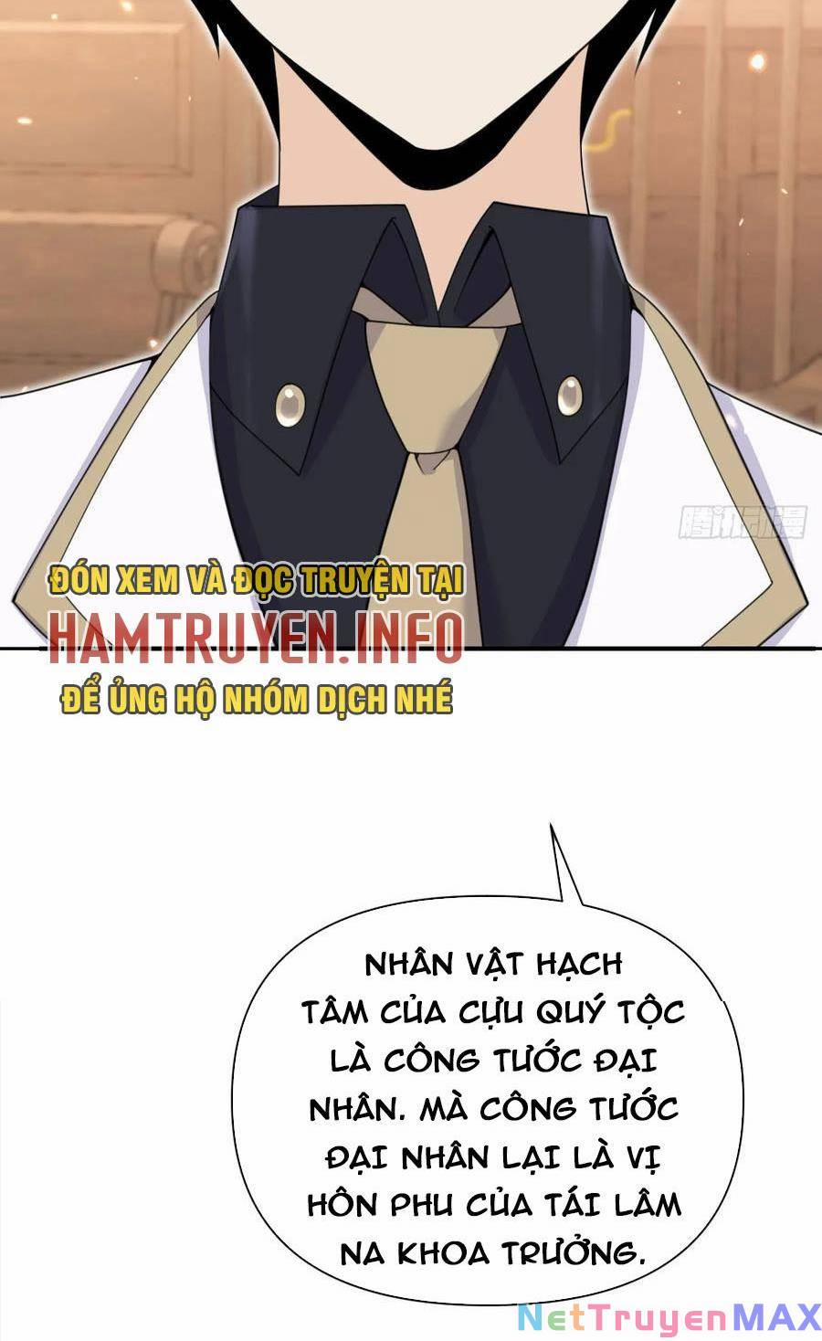 Hồng Long Dũng Giả Không Phải Người Lương Thiện 24 trang 99