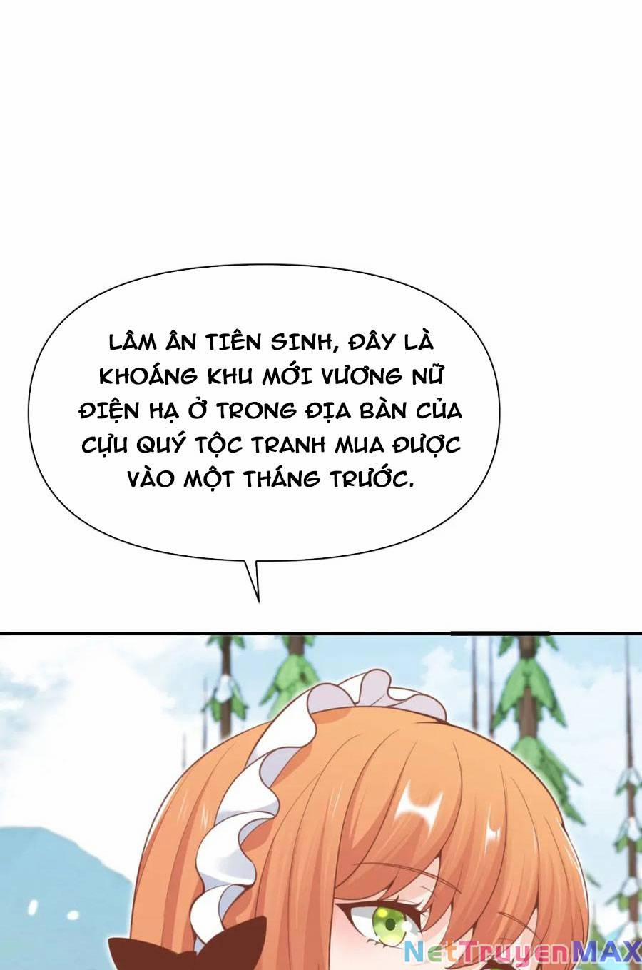 Hồng Long Dũng Giả Không Phải Người Lương Thiện 25 trang 1