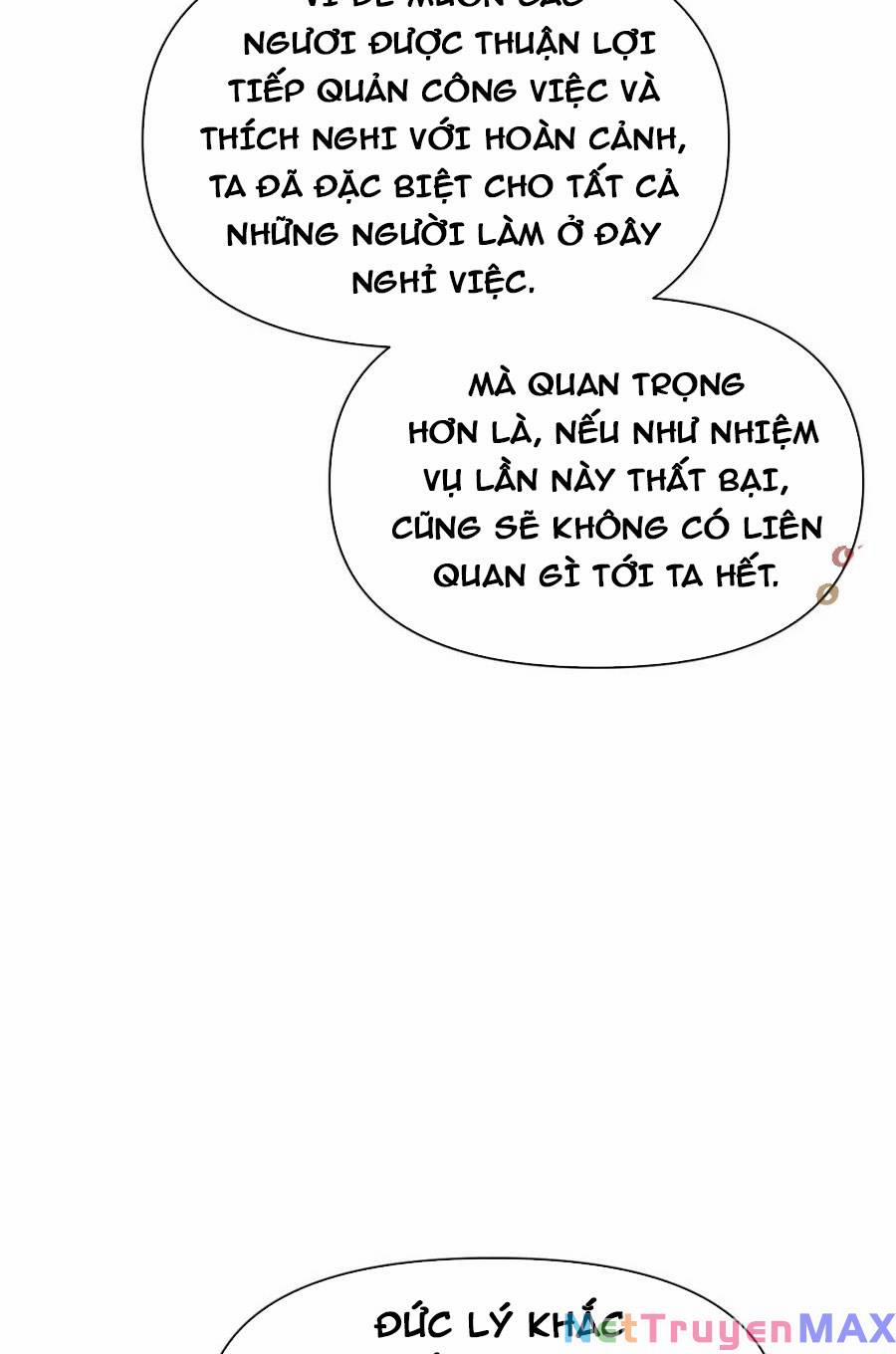 Hồng Long Dũng Giả Không Phải Người Lương Thiện 25 trang 10