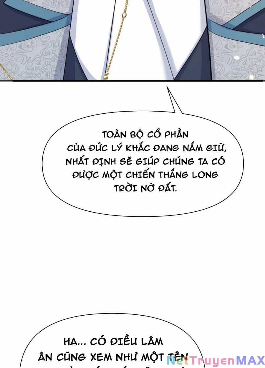 Hồng Long Dũng Giả Không Phải Người Lương Thiện 25 trang 100