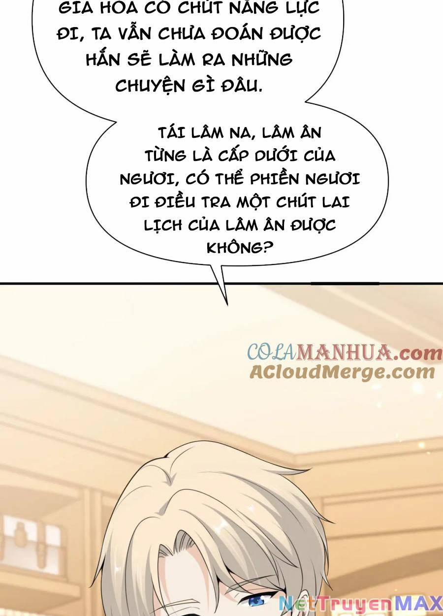 Hồng Long Dũng Giả Không Phải Người Lương Thiện 25 trang 101