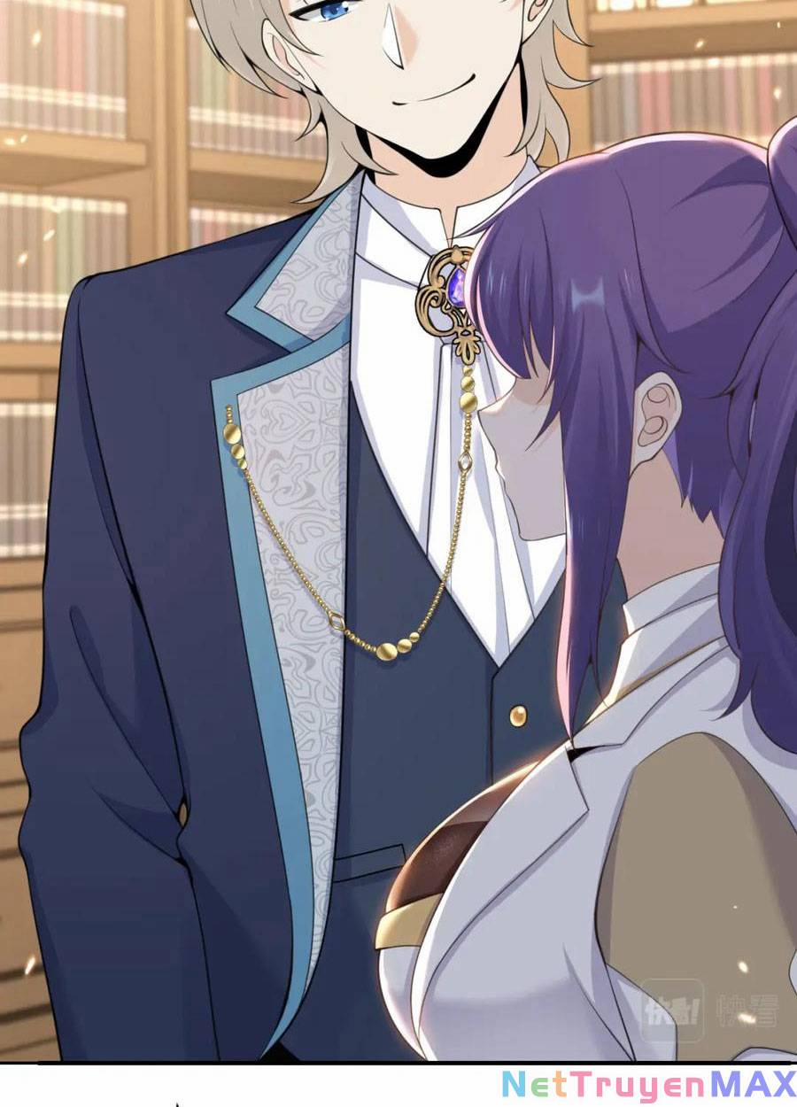 Hồng Long Dũng Giả Không Phải Người Lương Thiện 25 trang 102