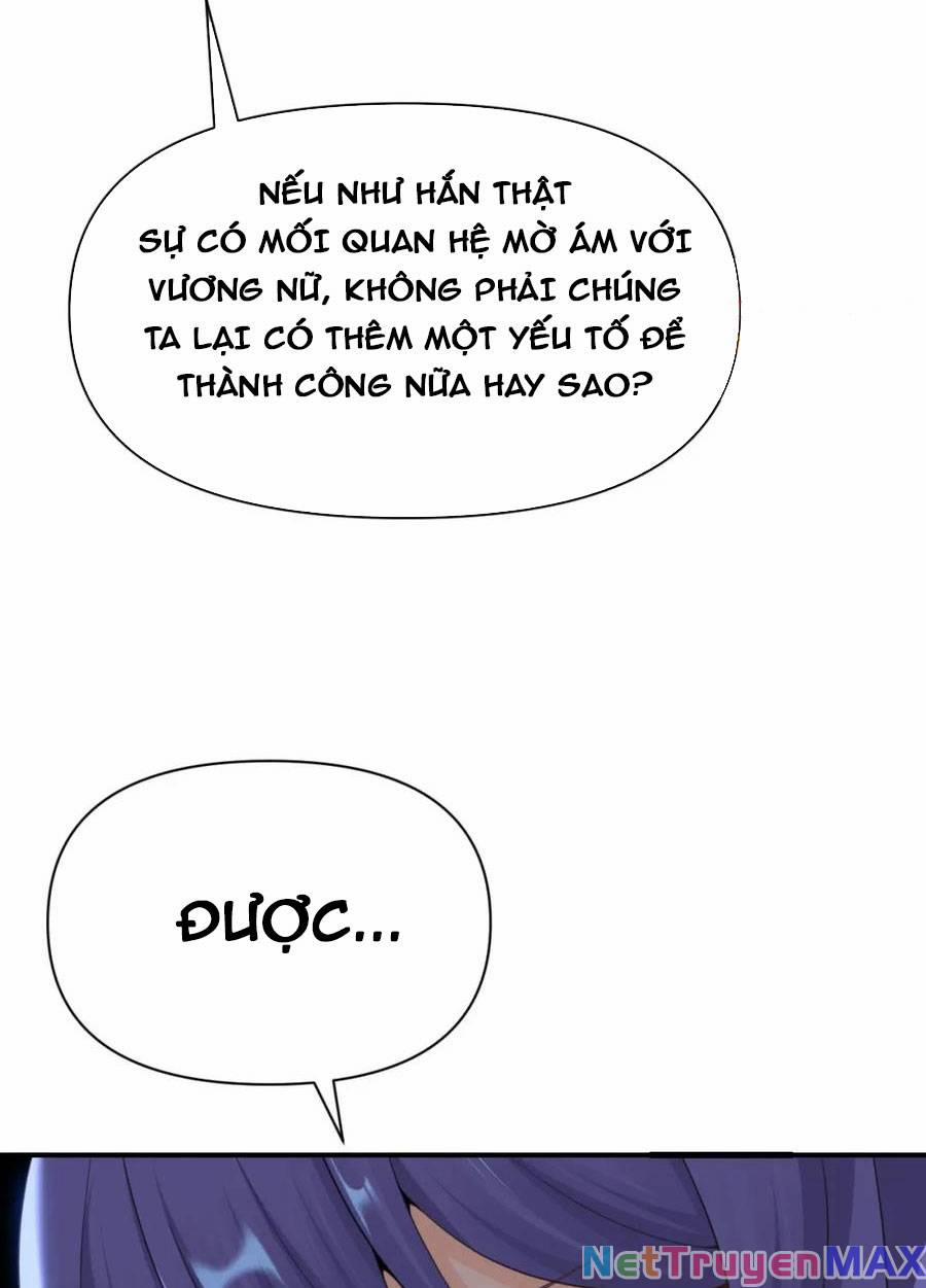 Hồng Long Dũng Giả Không Phải Người Lương Thiện 25 trang 103