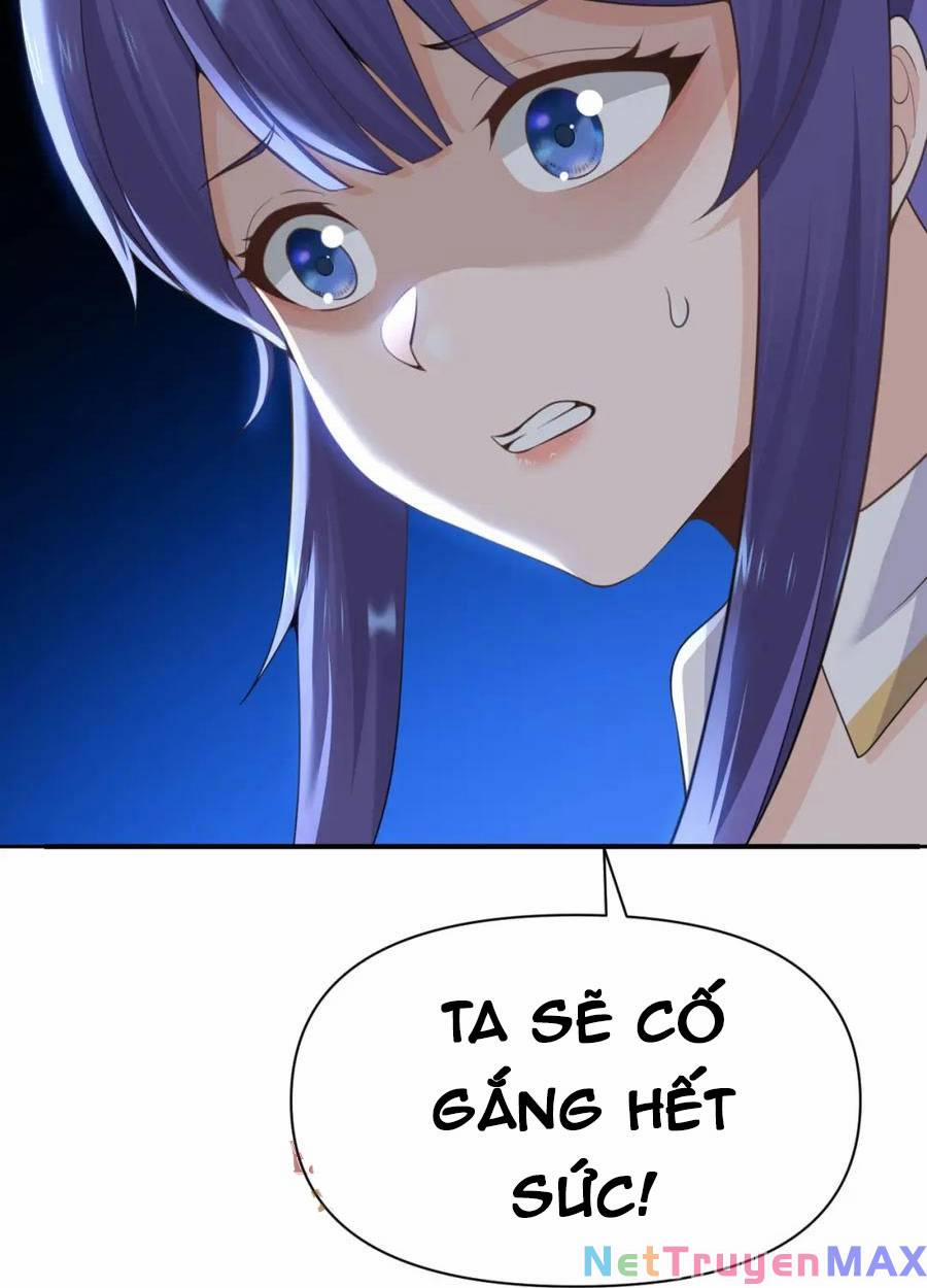 Hồng Long Dũng Giả Không Phải Người Lương Thiện 25 trang 104