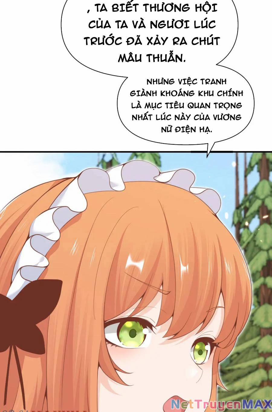 Hồng Long Dũng Giả Không Phải Người Lương Thiện 25 trang 11