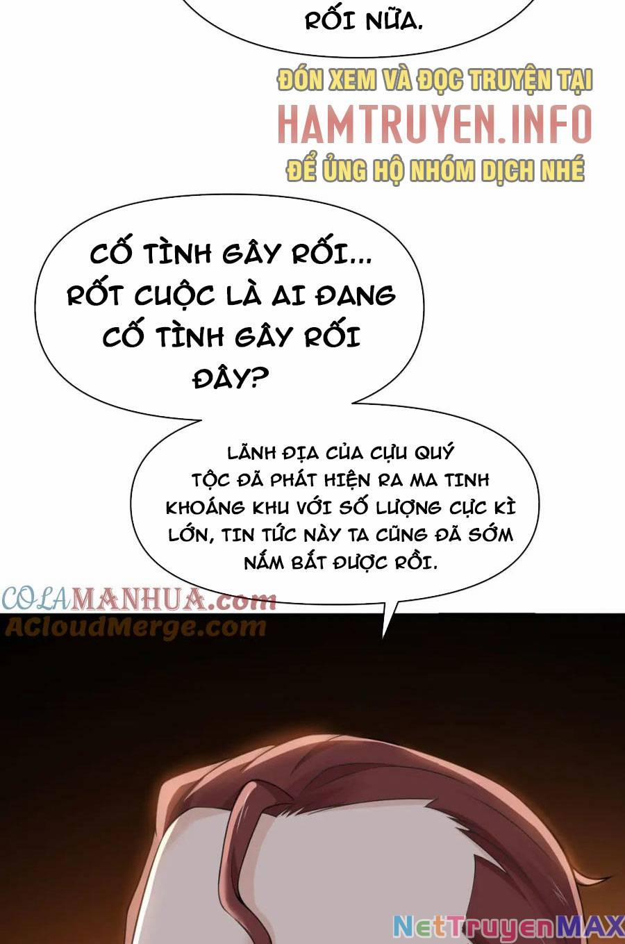 Hồng Long Dũng Giả Không Phải Người Lương Thiện 25 trang 13