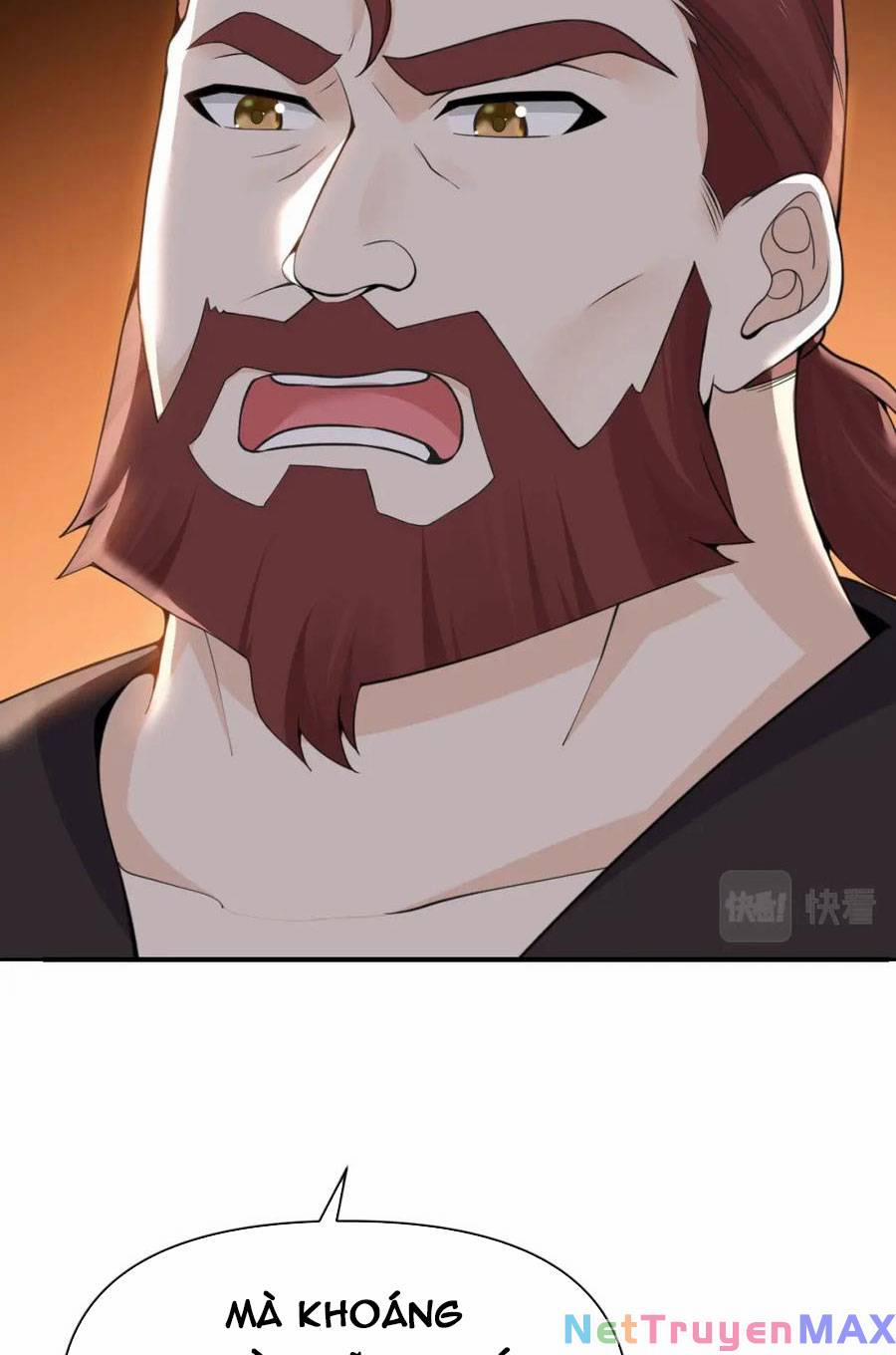 Hồng Long Dũng Giả Không Phải Người Lương Thiện 25 trang 14