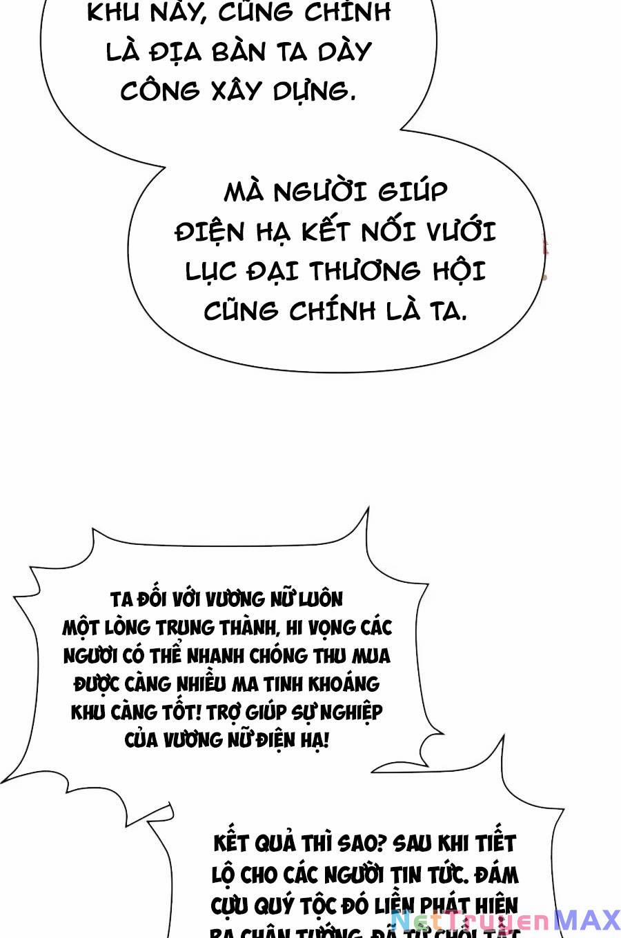 Hồng Long Dũng Giả Không Phải Người Lương Thiện 25 trang 15