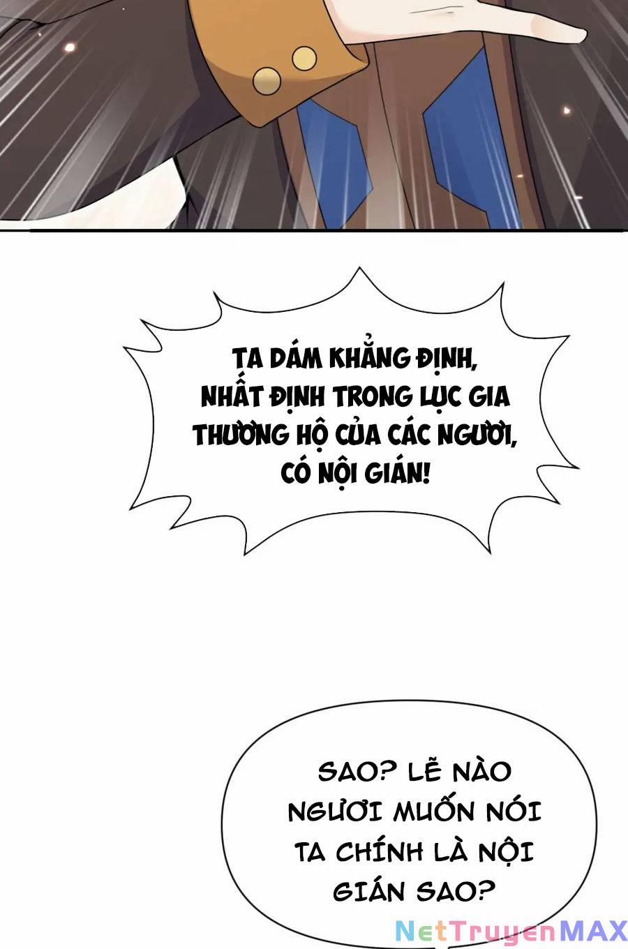 Hồng Long Dũng Giả Không Phải Người Lương Thiện 25 trang 17