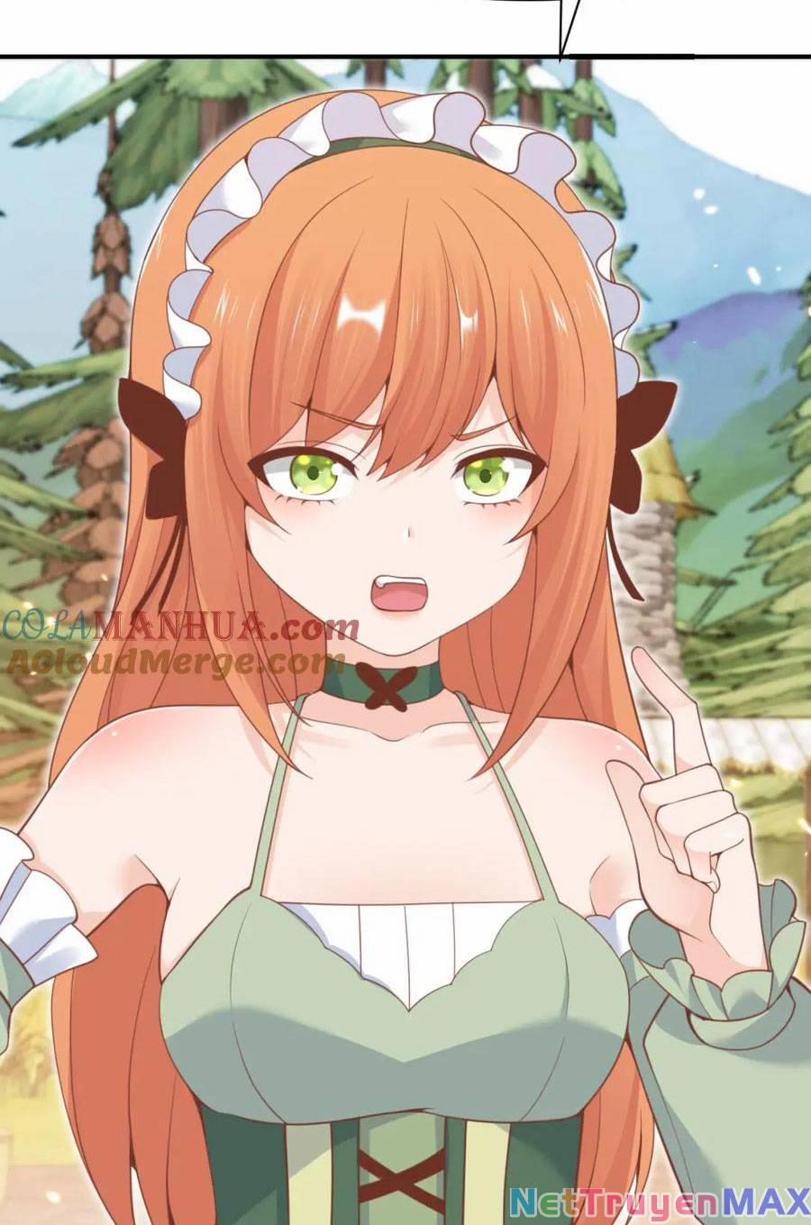 Hồng Long Dũng Giả Không Phải Người Lương Thiện 25 trang 18