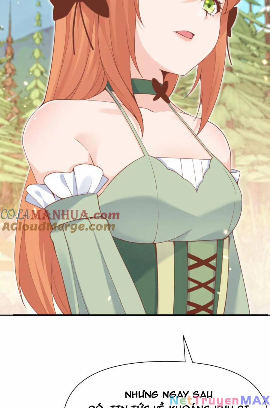 Hồng Long Dũng Giả Không Phải Người Lương Thiện 25 trang 2