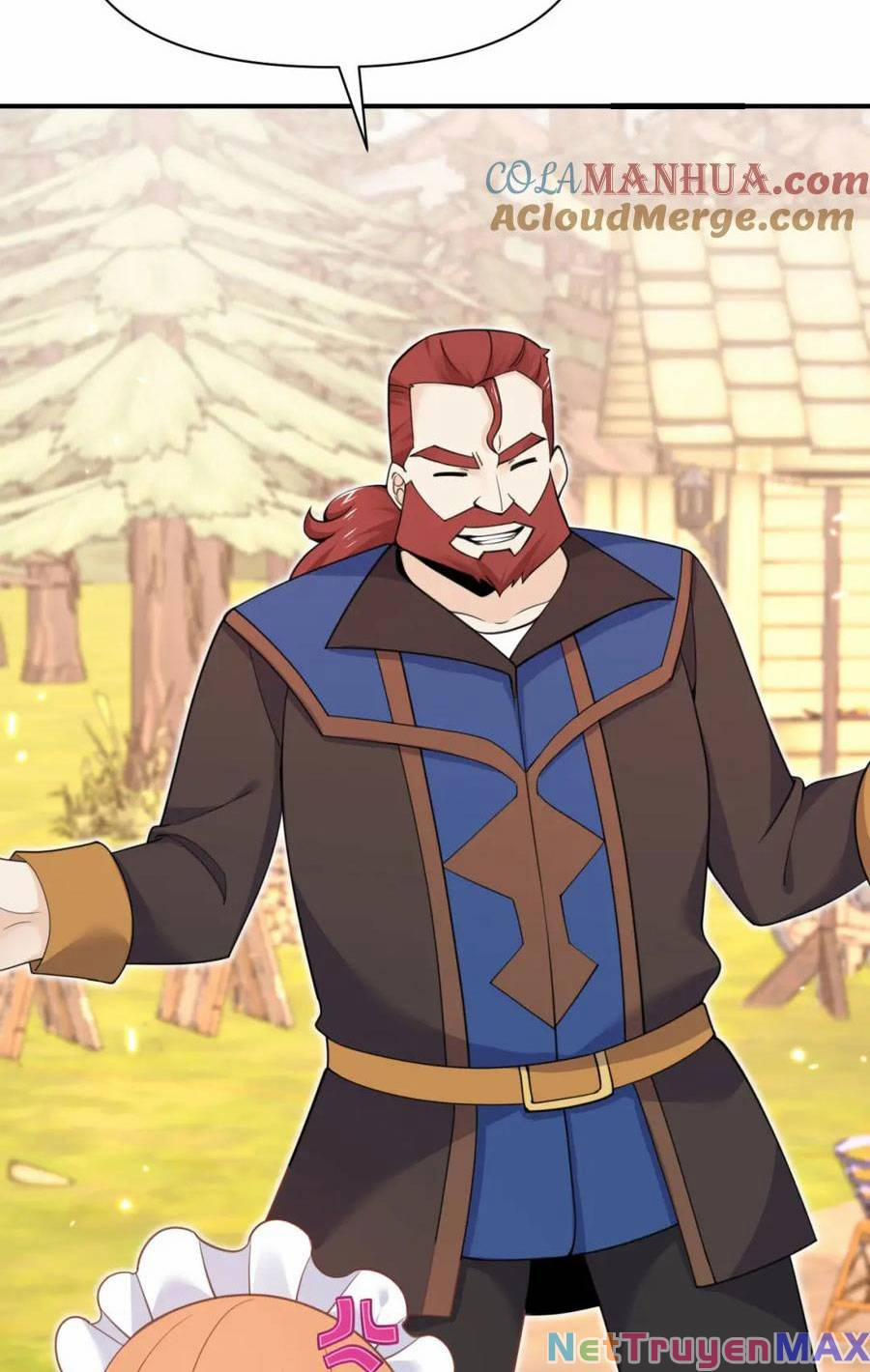 Hồng Long Dũng Giả Không Phải Người Lương Thiện 25 trang 20