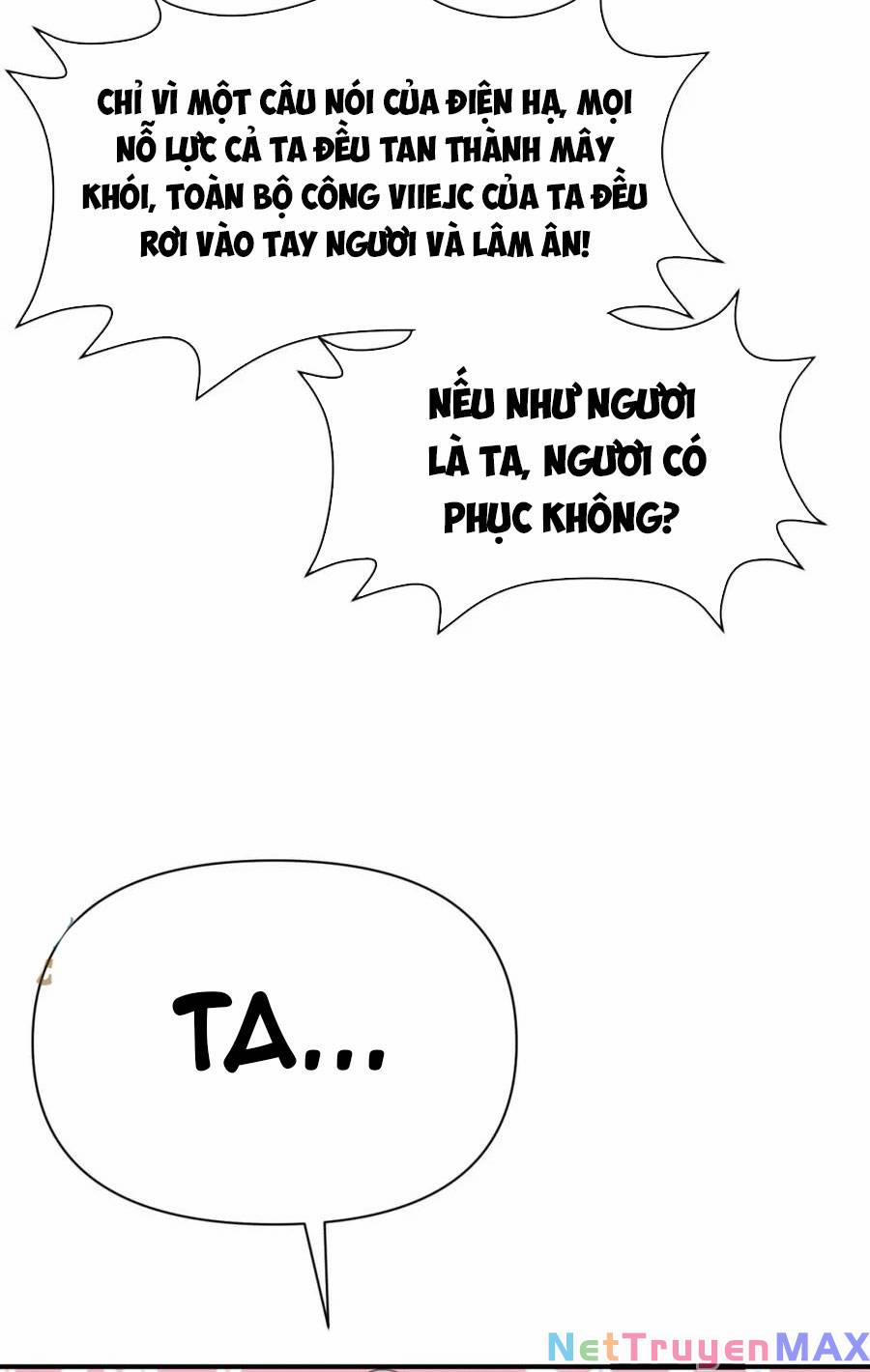 Hồng Long Dũng Giả Không Phải Người Lương Thiện 25 trang 24