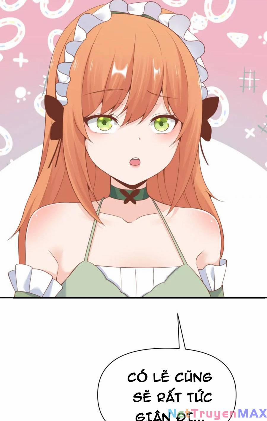 Hồng Long Dũng Giả Không Phải Người Lương Thiện 25 trang 25