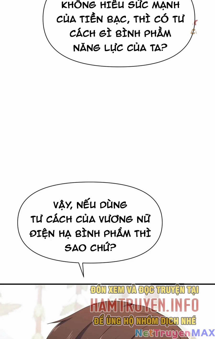 Hồng Long Dũng Giả Không Phải Người Lương Thiện 25 trang 32