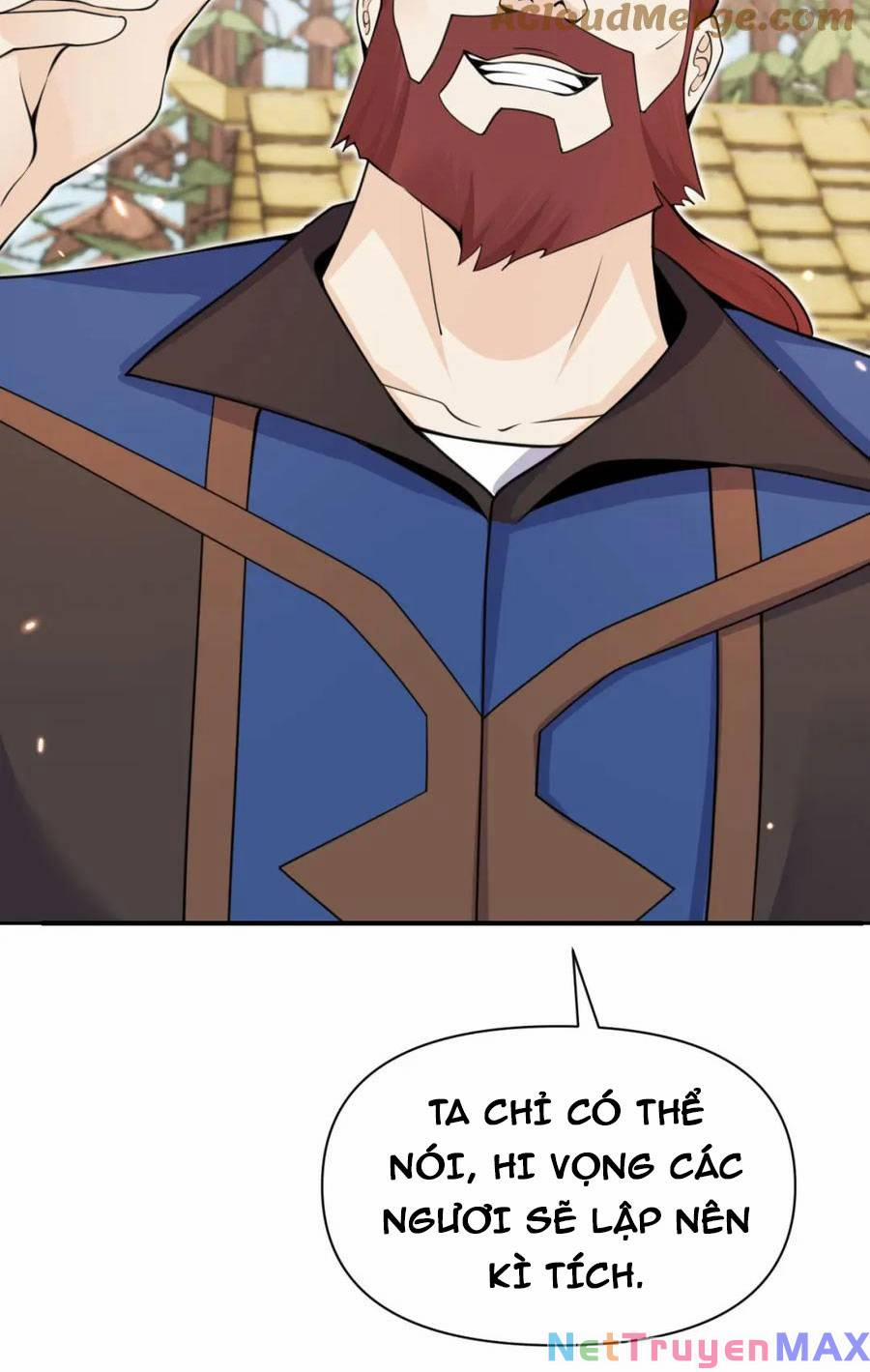 Hồng Long Dũng Giả Không Phải Người Lương Thiện 25 trang 35