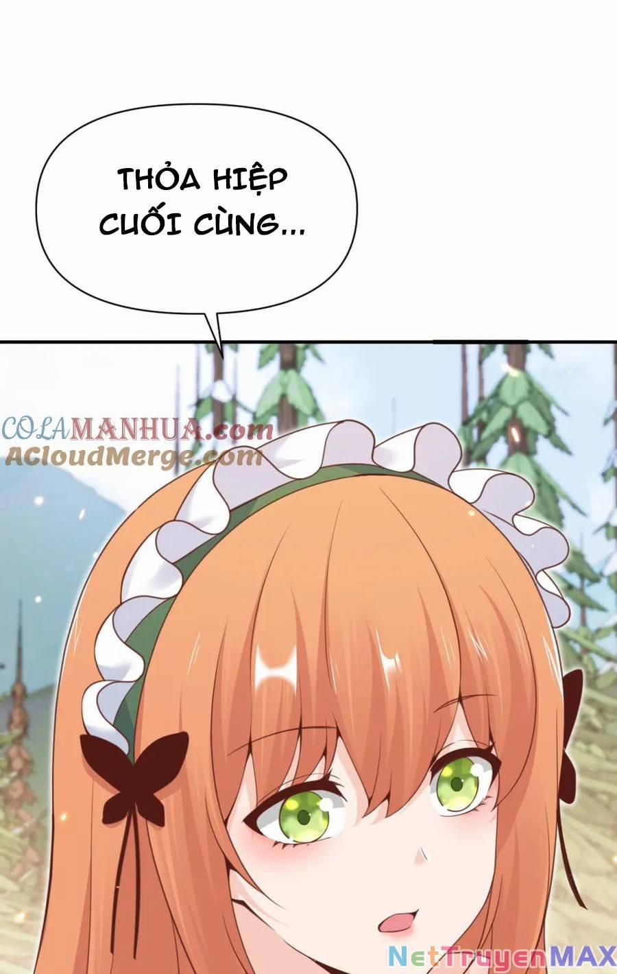 Hồng Long Dũng Giả Không Phải Người Lương Thiện 25 trang 36