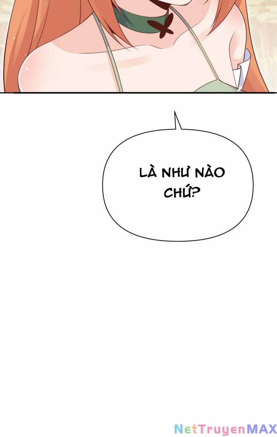 Hồng Long Dũng Giả Không Phải Người Lương Thiện 25 trang 37