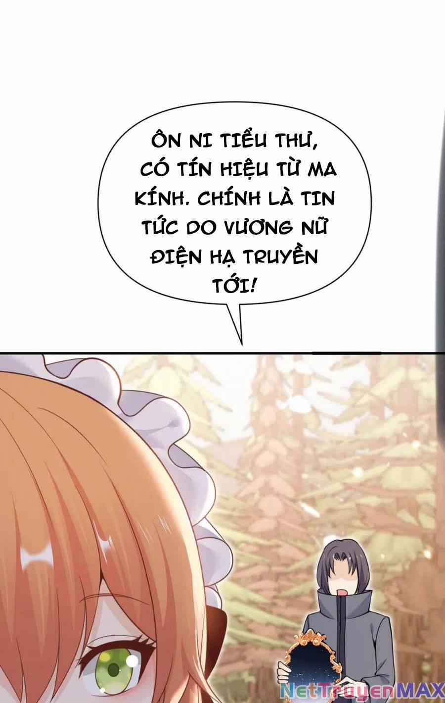 Hồng Long Dũng Giả Không Phải Người Lương Thiện 25 trang 38