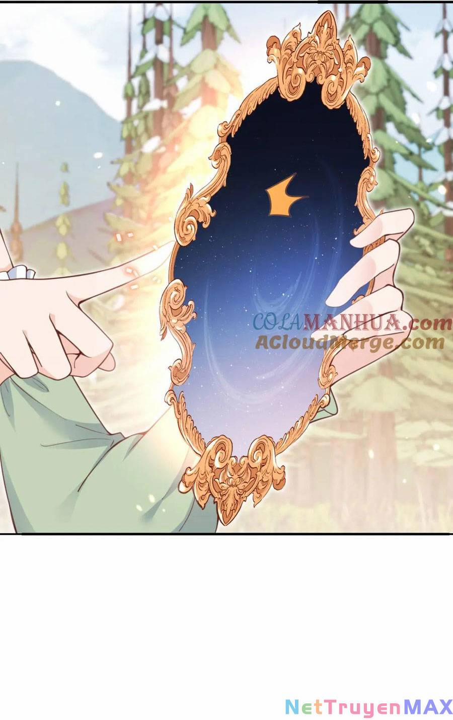 Hồng Long Dũng Giả Không Phải Người Lương Thiện 25 trang 40