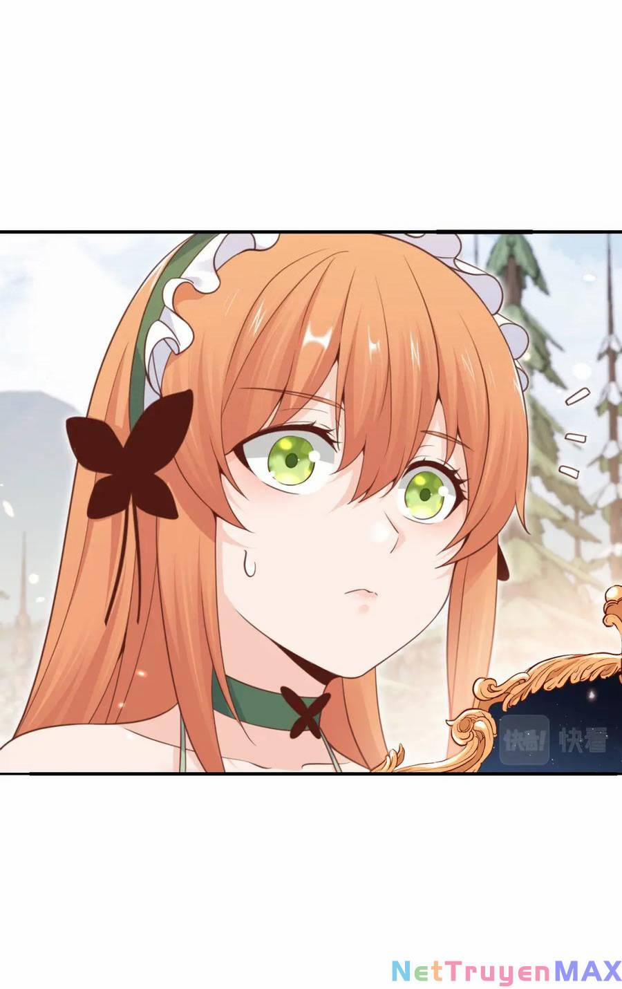 Hồng Long Dũng Giả Không Phải Người Lương Thiện 25 trang 41