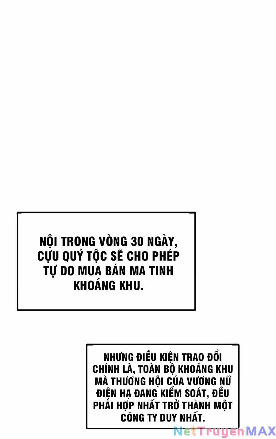 Hồng Long Dũng Giả Không Phải Người Lương Thiện 25 trang 42
